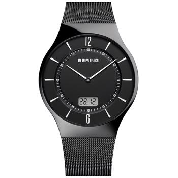 Bering model 51640-222 buy it at your Watch and Jewelery shop